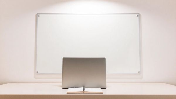 10 exemples de dossiers professionnels Word à utiliser