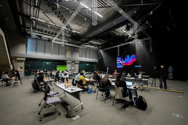 Quels sont les droits des employés en matière de confidentialité ?