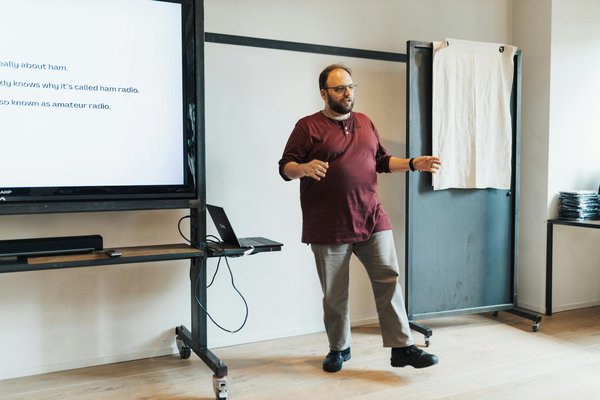 Quels sont les avantages d'une stratégie de diversification pour une entreprise ?