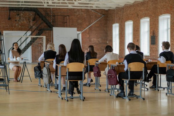 Transformez votre croissance digitale avec une agence à clermont-ferrand