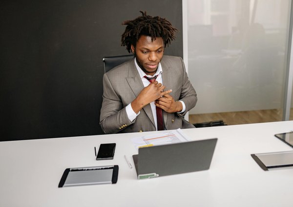 Paris Referencement Pro