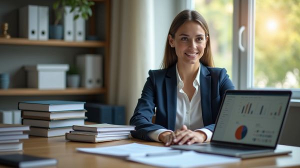 Acheter une base de données B2B : prix, qualité et alternatives
