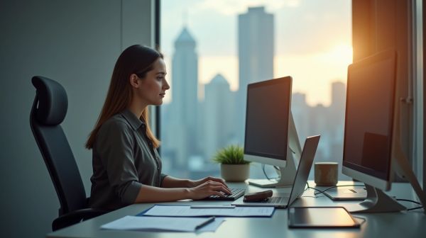 Acheter une base de données B2B : prix, qualité et alternatives
