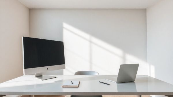 Comparatif des options pour acquérir une base de données B2B