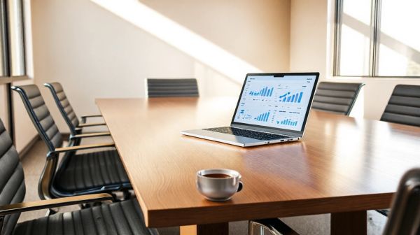 Comparatif des options pour acquérir une base de données B2B