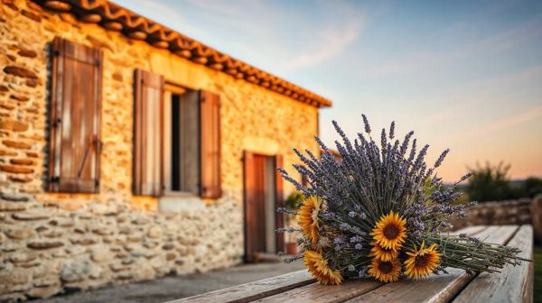 Découvrez Cozynergy pour une rénovation énergétique réussie en Occitanie