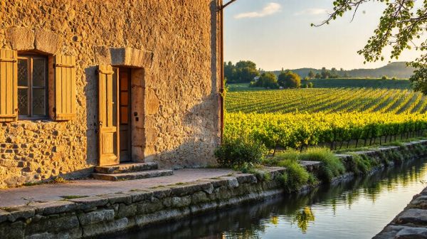 Découvrez Cozynergy pour une rénovation énergétique réussie en Occitanie
