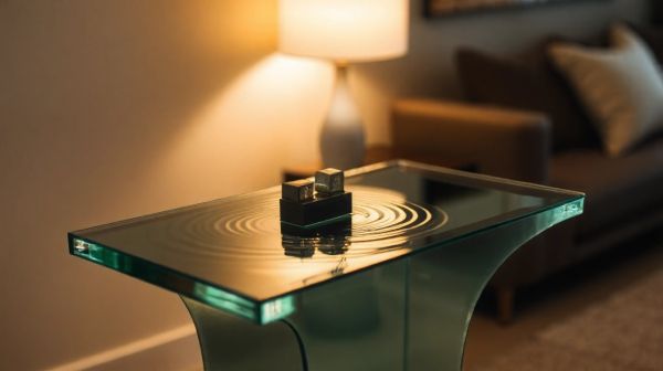 Guide d'achat pour choisir votre fontaine à eau sur réseau