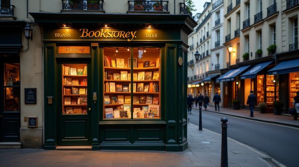 La proximité, enjeu crucial à protéger pour les commerces