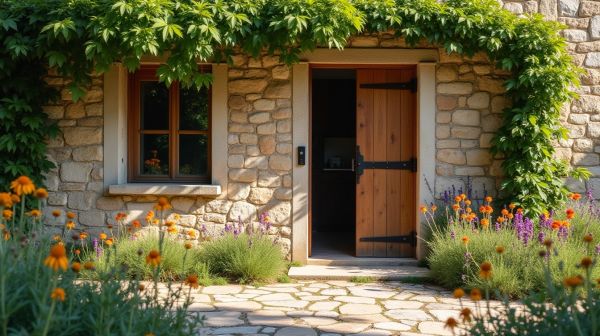 La rénovation énergétique avec Cozynergy en Occitanie