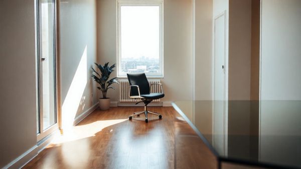 Les meilleures entreprises de nettoyage à Auxerre pour vos locaux