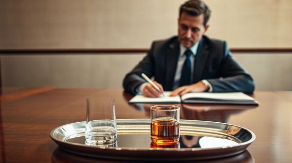 Les meilleures options de fioul pour les entreprises