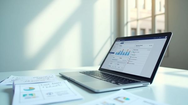 Logiciel PIM : comment il transforme la gestion des données produit