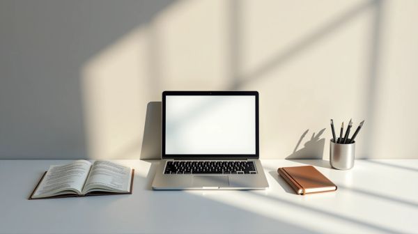 Modèle de dossier professionnel word : ce qu'il faut savoir
