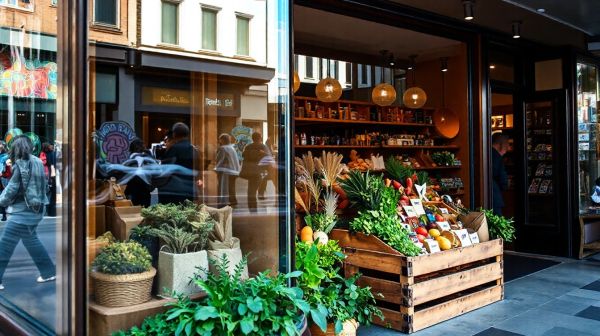 Protéger la proximité : un enjeu vital pour les commerces