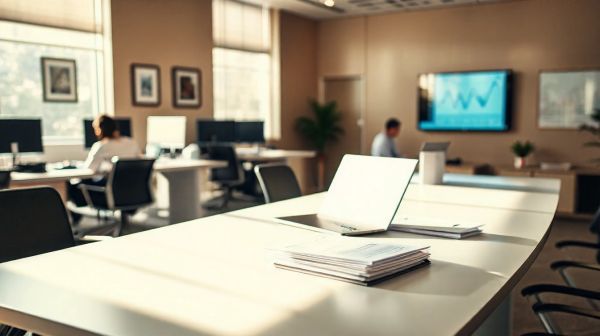 Top 5 avantages du logiciel PIM pour optimiser vos données produit