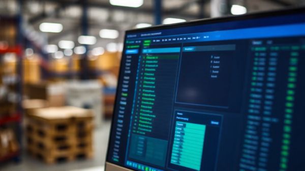 Top 5 avantages du logiciel PIM pour optimiser vos données produit