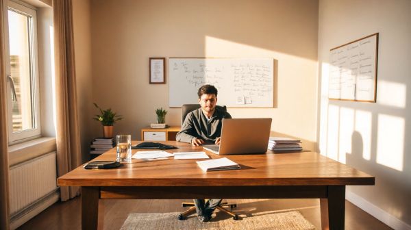 Top avis sur l'ekopro : pourquoi choisir cette offre pour les indépendants ?