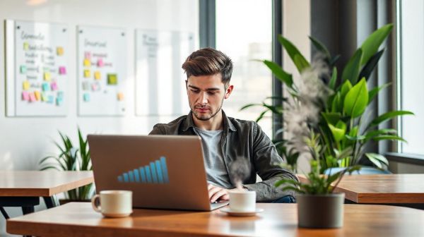Top avis sur l'ekopro : pourquoi choisir cette offre pour les indépendants ?