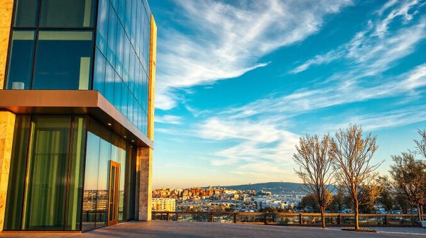Top choix de cabinets de conseil à Marseille pour un soutien optimal