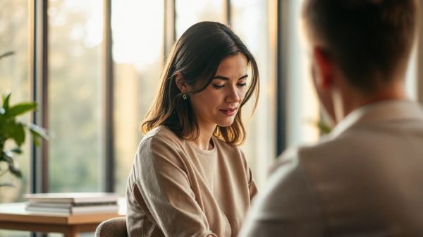 Top méthodes pour améliorer ses compétences relationnelles