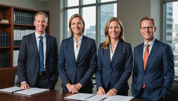 Nmcg : cabinet d'avocats d'affaires au service de votre réussite