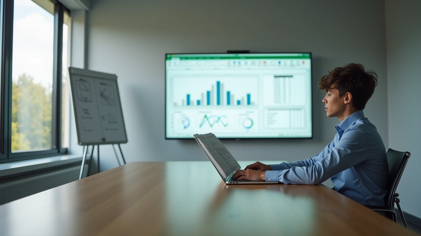 Vos questions sur cette formation complète