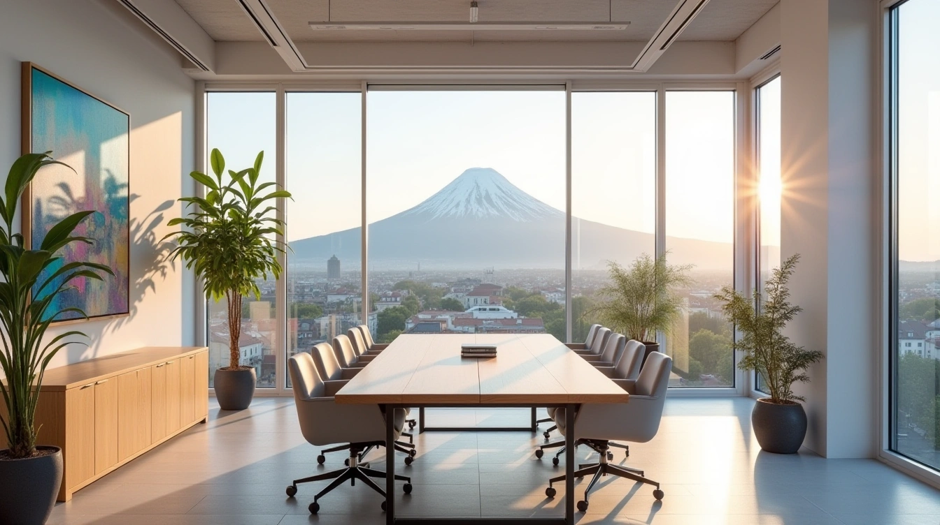 Vos questions sur le marketing digital à Clermont-Ferrand